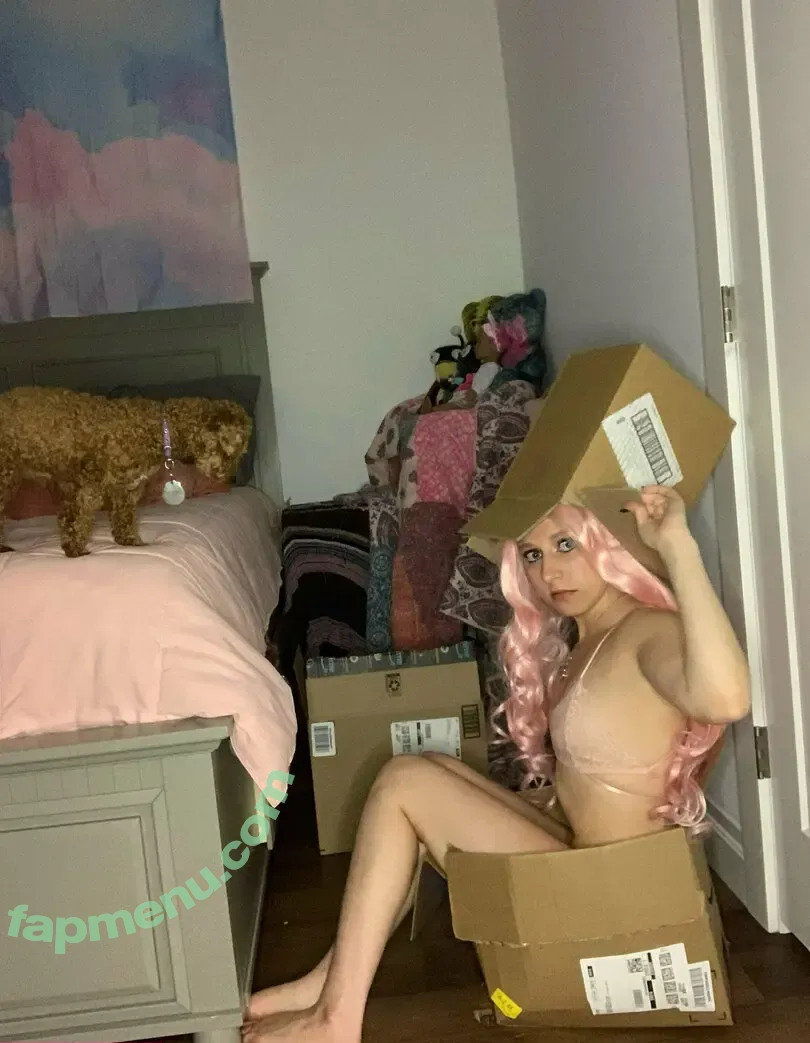 lilbunnybella nude photo #0028 (lilbunnybella)
