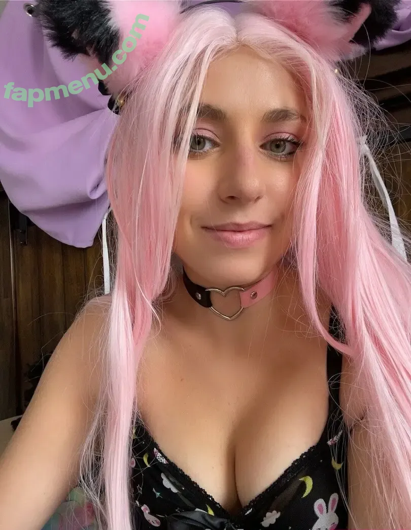 lilbunnybella nude photo #0032 (lilbunnybella)