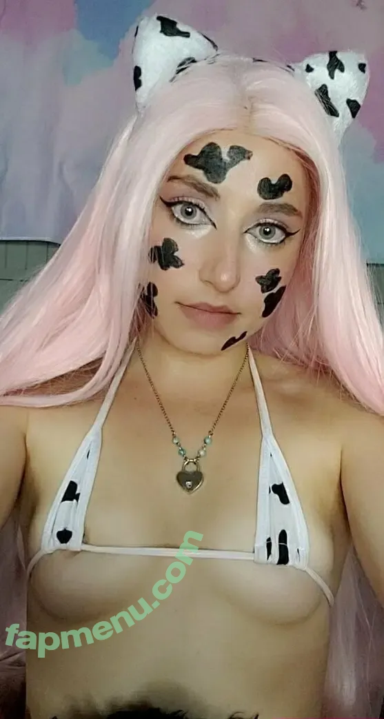 lilbunnybella nude photo #0036 (lilbunnybella)