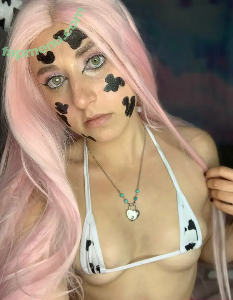 lilbunnybella nude photo #0041 (lilbunnybella)