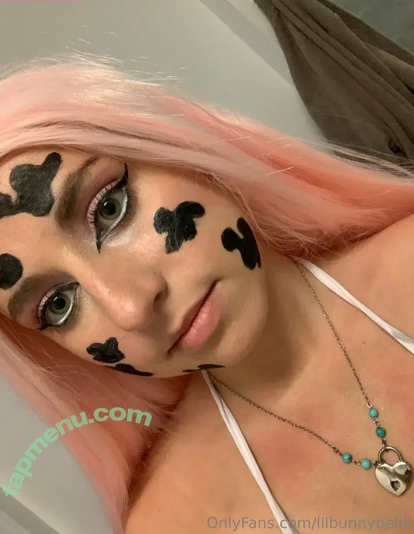 lilbunnybella nude photo #0049 (lilbunnybella)