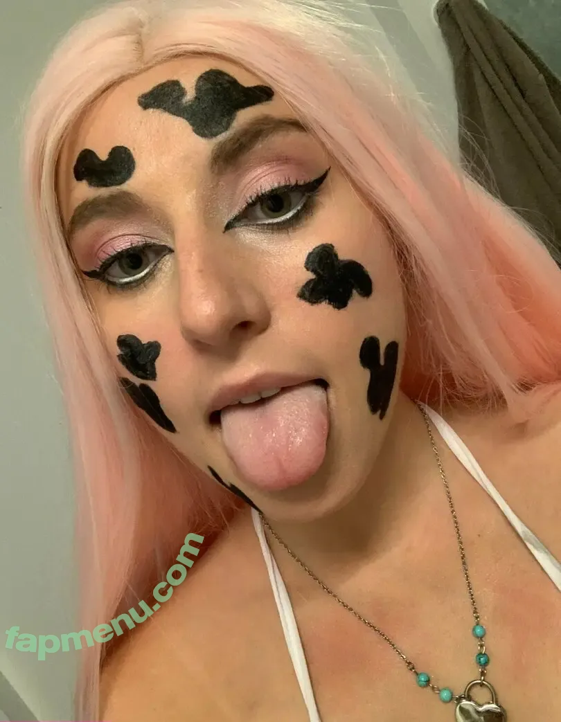lilbunnybella nude photo #0050 (lilbunnybella)