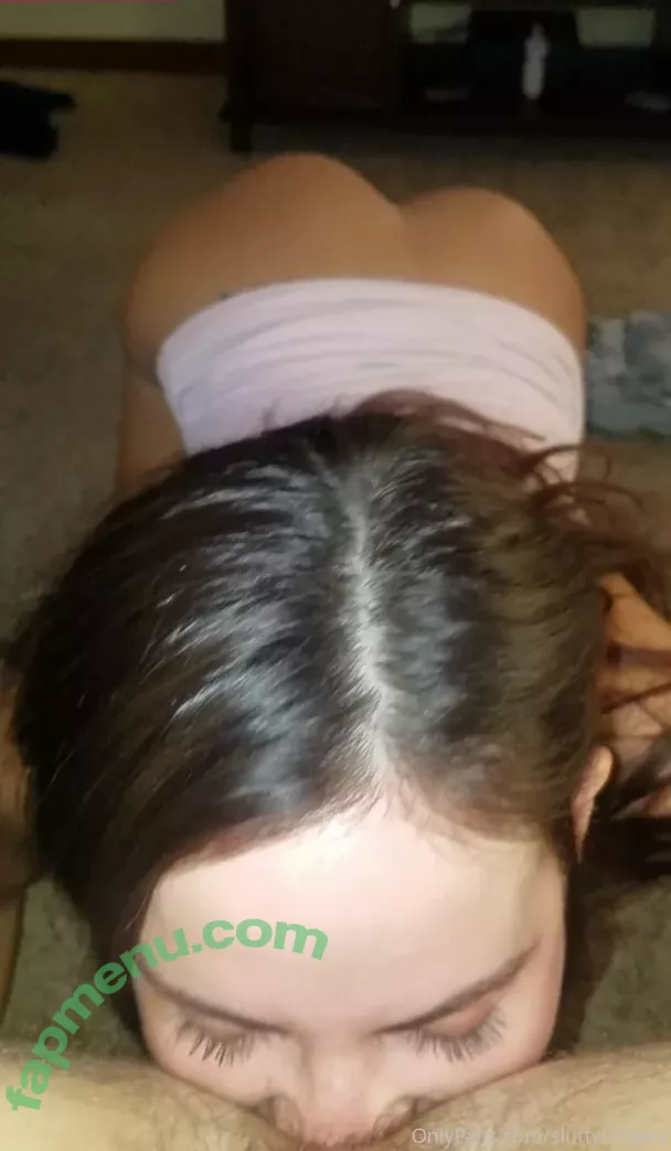 lilbuttlex nude photo #0104 (lilbuttlex)