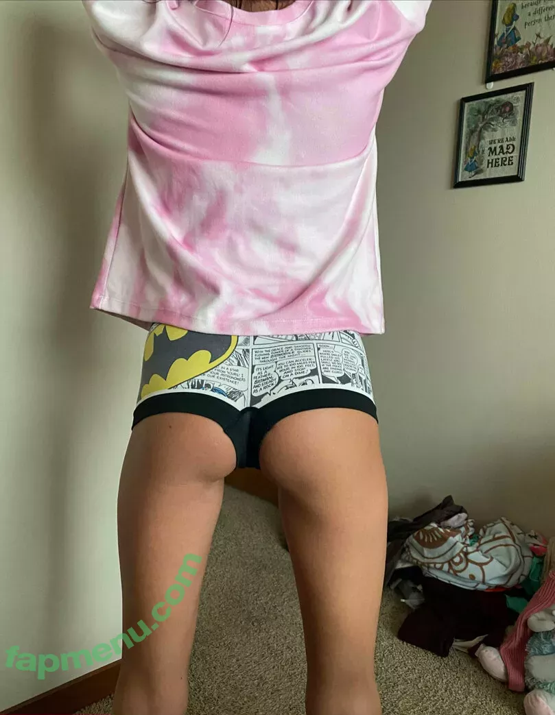 lilbuttlex nude photo #0112 (Sluttylittlelex - / lil.lexofficial)