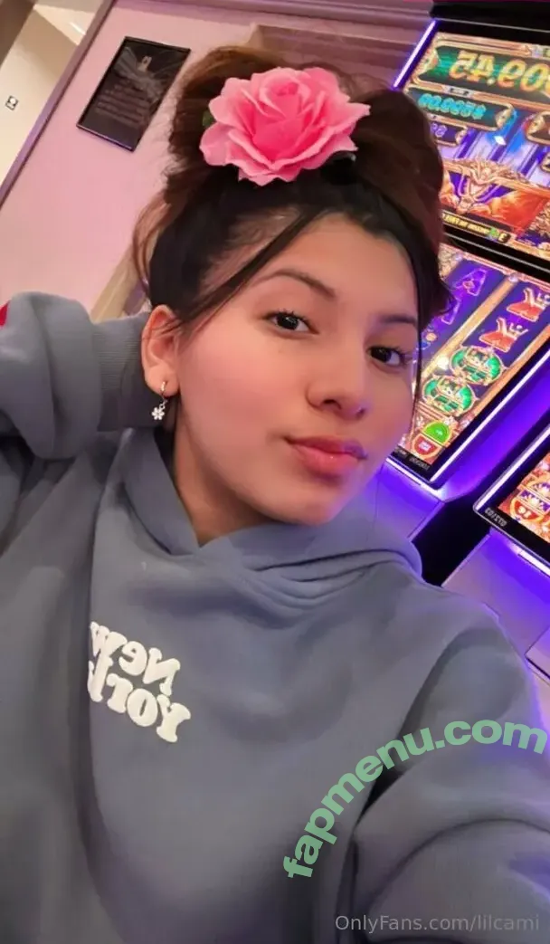 lilcami nude photo #0017 (lilcamix)