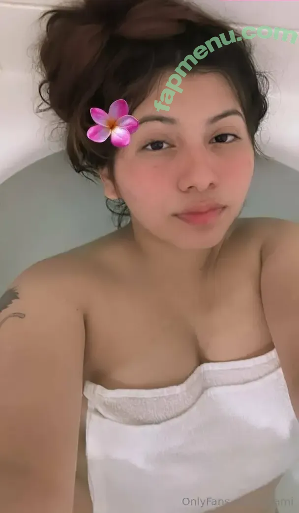 lilcami nude photo #0019 (lilcamix)