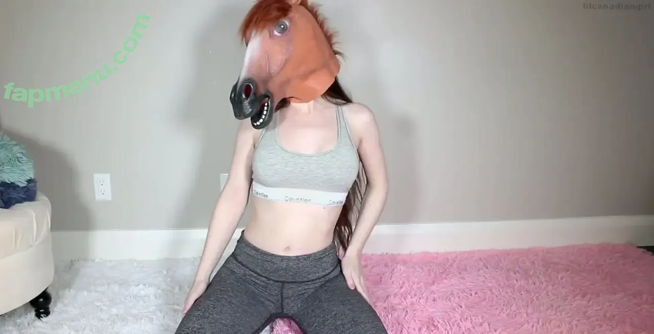 LilCanadianGirl nude photo #0123 (xlilcdngirlx)