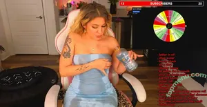  nude photo #0001