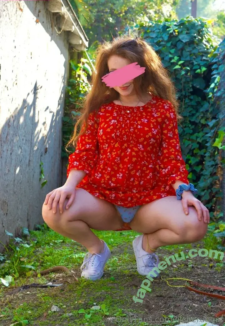 lilcherubgirl nude photo #0086 (cherubgasm)