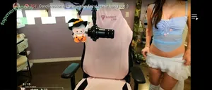 Lilchiipmunk / Lilchipmunk Deepfakes / lilchiipmunk.s nude photo #0203