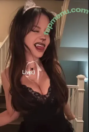 Lilchiipmunk / Lilchipmunk Deepfakes / lilchiipmunk.s nude photo #0206