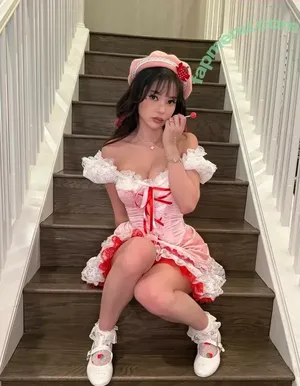 Lilchiipmunk / Lilchipmunk Deepfakes / lilchiipmunk.s nude photo #0217