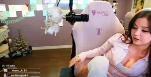 Lilchiipmunk / Lilchipmunk Deepfakes / lilchiipmunk.s nude photo #0227