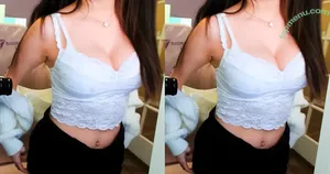 Lilchiipmunk / Lilchipmunk Deepfakes / lilchiipmunk.s nude photo #0231