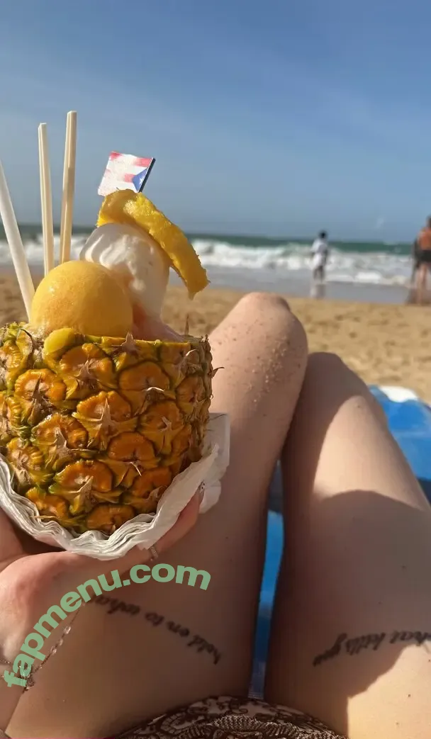 Lilchiipmunk nude photo #0199 (Lilchipmunk Deepfakes / lilchiipmunk.s)