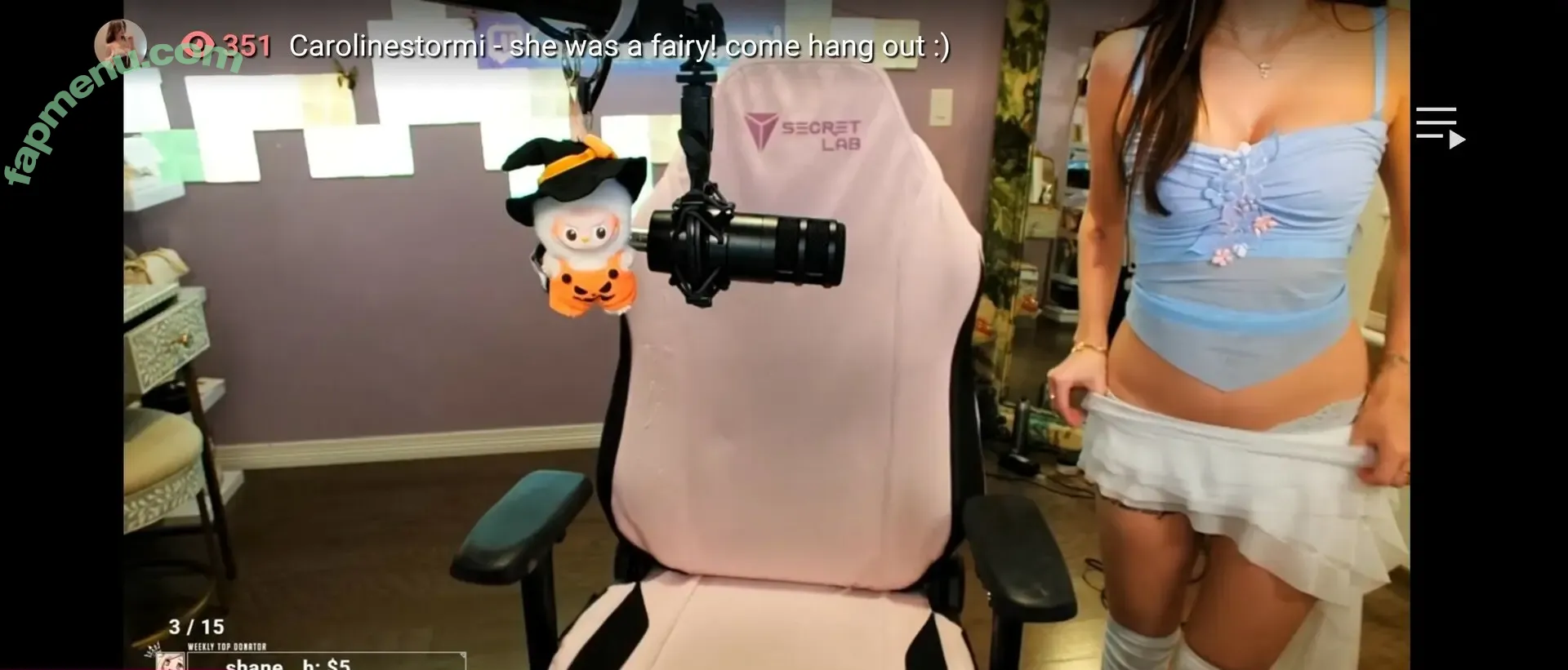 Lilchiipmunk nude photo #0203 (Lilchipmunk Deepfakes / lilchiipmunk.s)