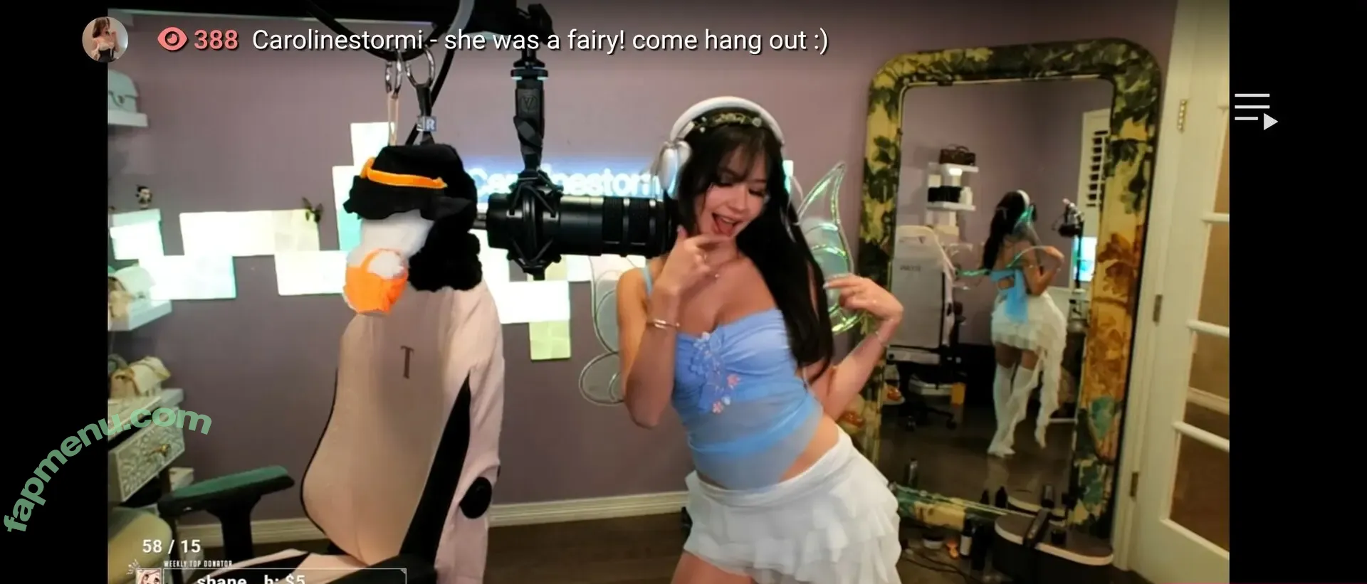 Lilchiipmunk nude photo #0205 (Lilchipmunk Deepfakes / lilchiipmunk.s)