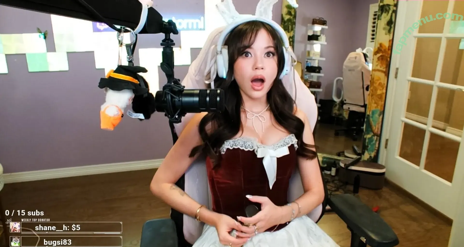 Lilchiipmunk nude photo #0212 (Lilchipmunk Deepfakes / lilchiipmunk.s)