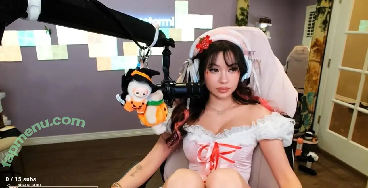 Lilchiipmunk nude photo #0213 (Lilchipmunk Deepfakes / lilchiipmunk.s)