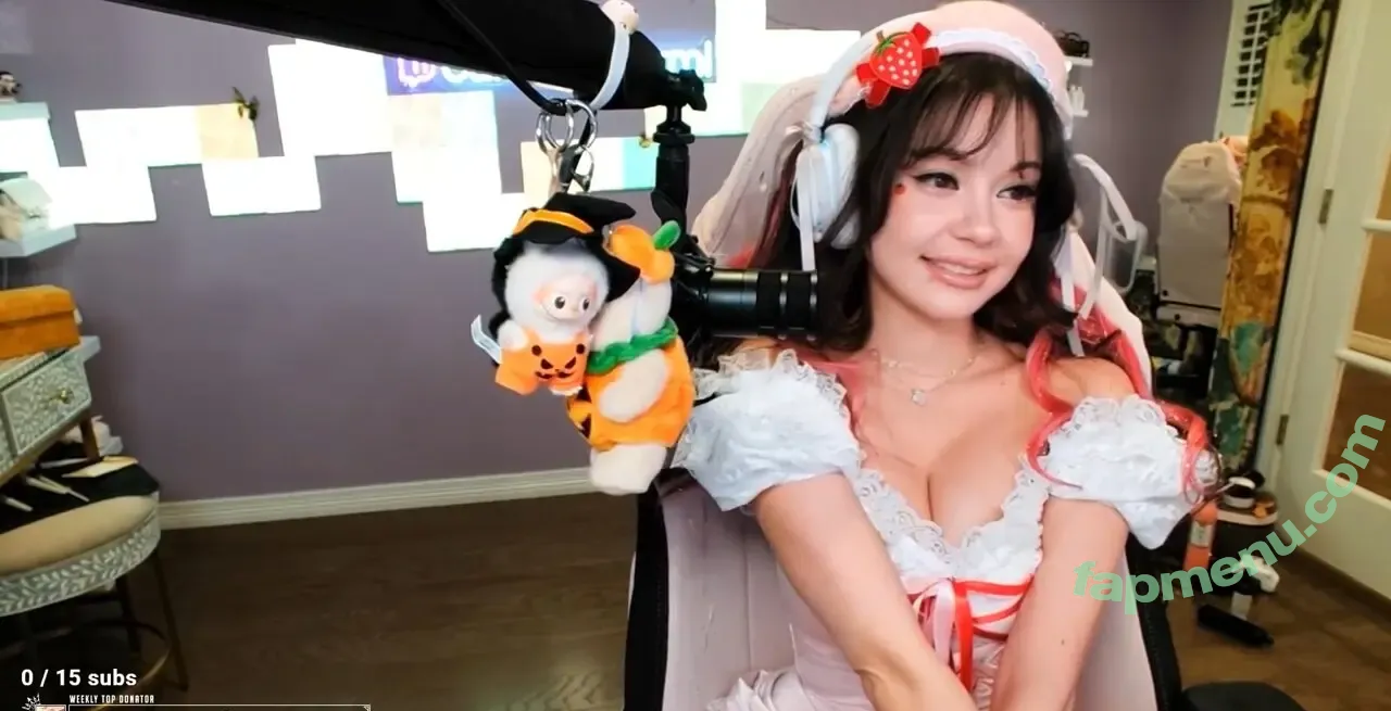 Lilchiipmunk nude photo #0214 (Lilchipmunk Deepfakes / lilchiipmunk.s)