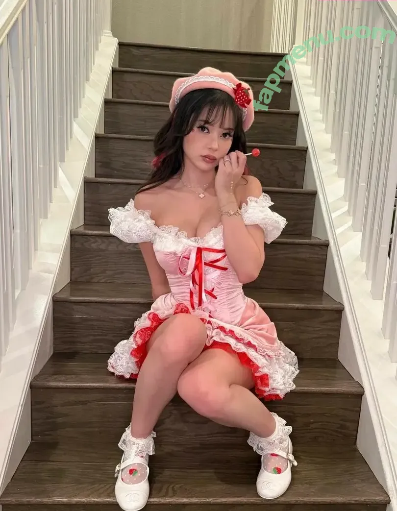 Lilchiipmunk nude photo #0217 (Lilchipmunk Deepfakes / lilchiipmunk.s)