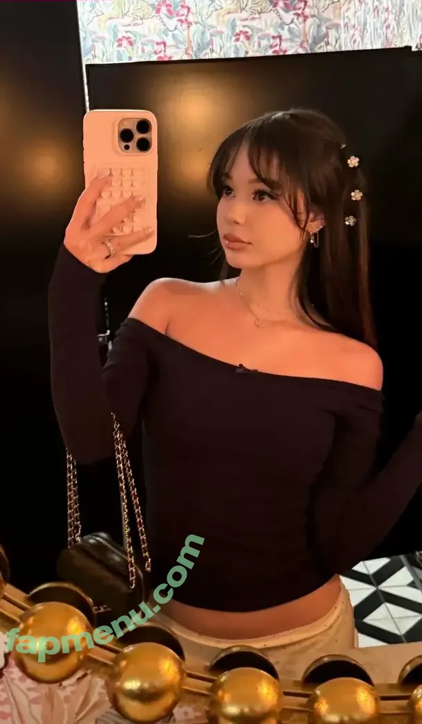 Lilchiipmunk nude photo #0219 (Lilchipmunk Deepfakes / lilchiipmunk.s)