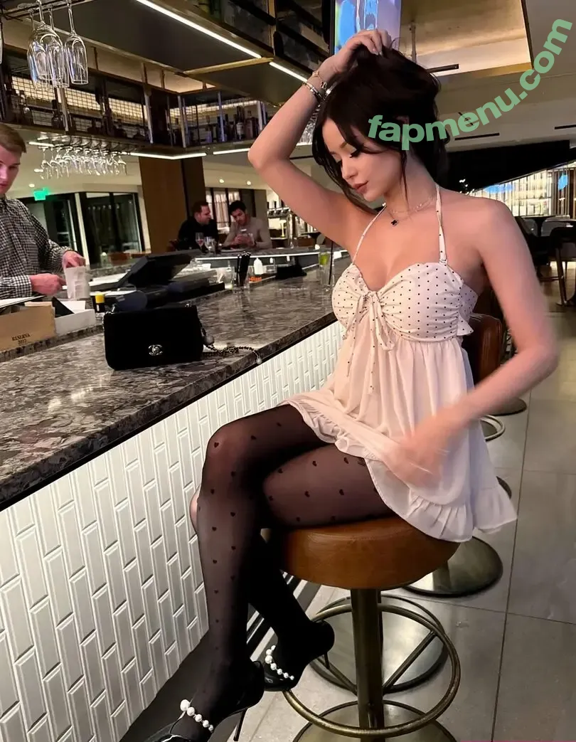 Lilchiipmunk nude photo #0237 (Lilchipmunk Deepfakes / lilchiipmunk.s)