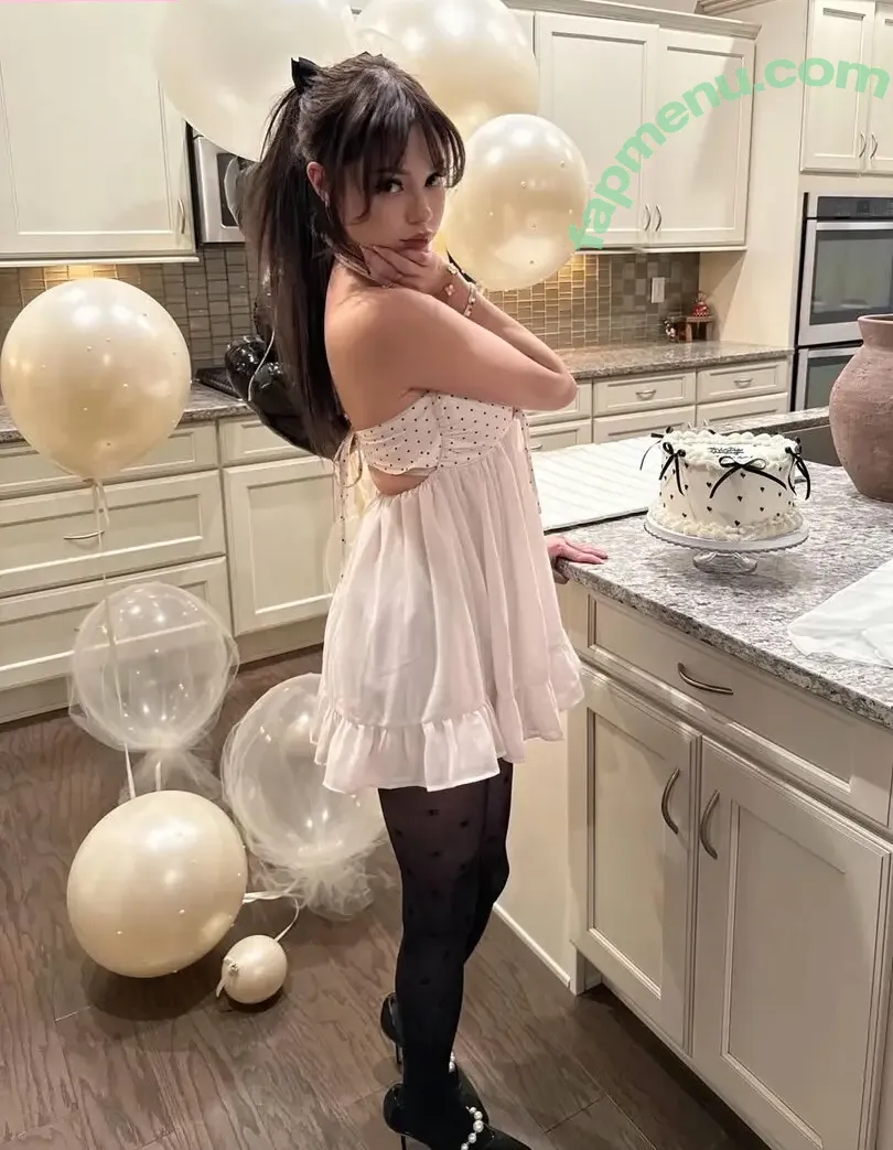 Lilchiipmunk nude photo #0239 (Lilchipmunk Deepfakes / lilchiipmunk.s)