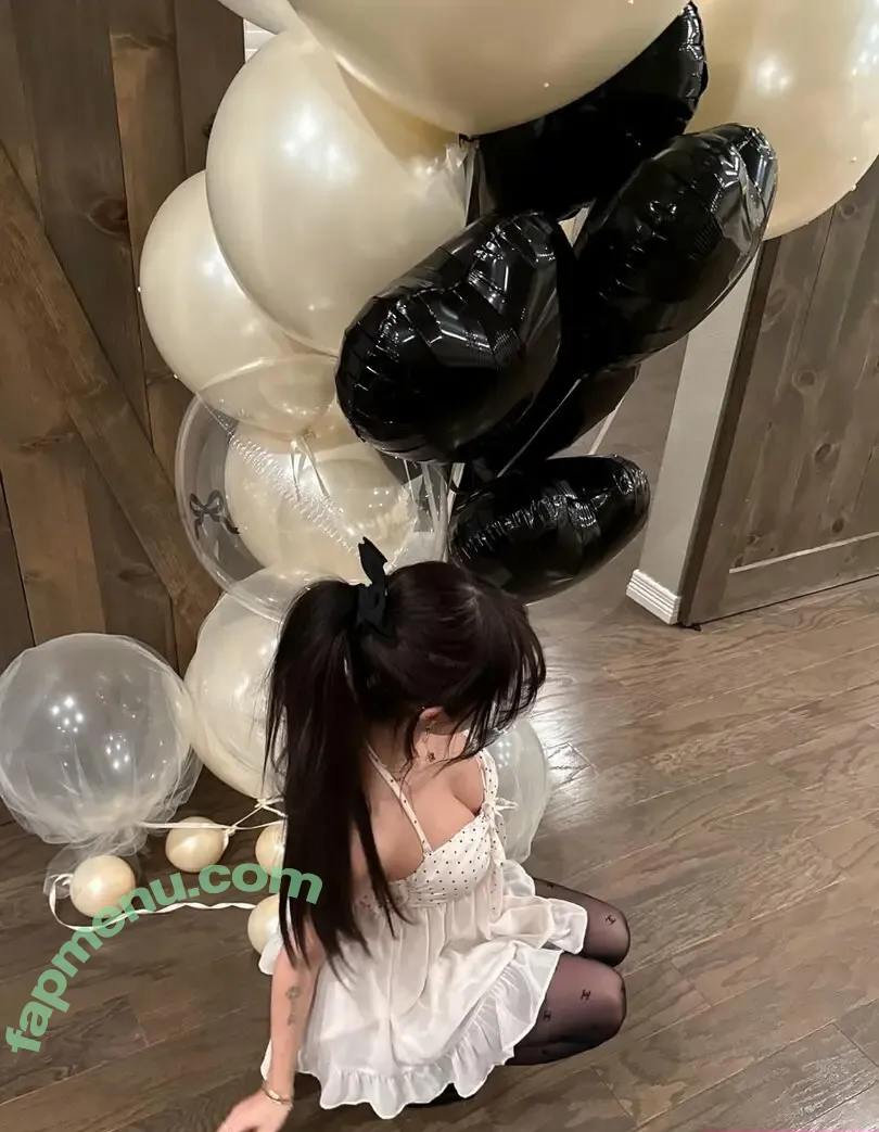 Lilchiipmunk nude photo #0240 (Lilchipmunk Deepfakes / lilchiipmunk.s)