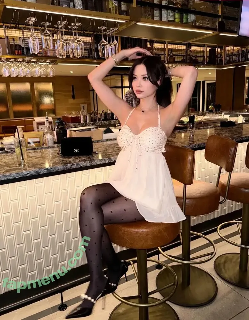 Lilchiipmunk nude photo #0241 (Lilchipmunk Deepfakes / lilchiipmunk.s)