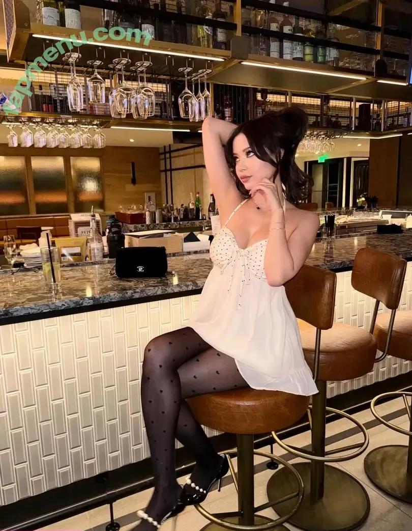 Lilchiipmunk nude photo #0242 (Lilchipmunk Deepfakes / lilchiipmunk.s)