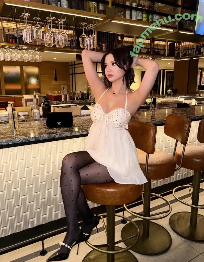 Lilchiipmunk nude photo #0246 (Lilchipmunk Deepfakes / lilchiipmunk.s)