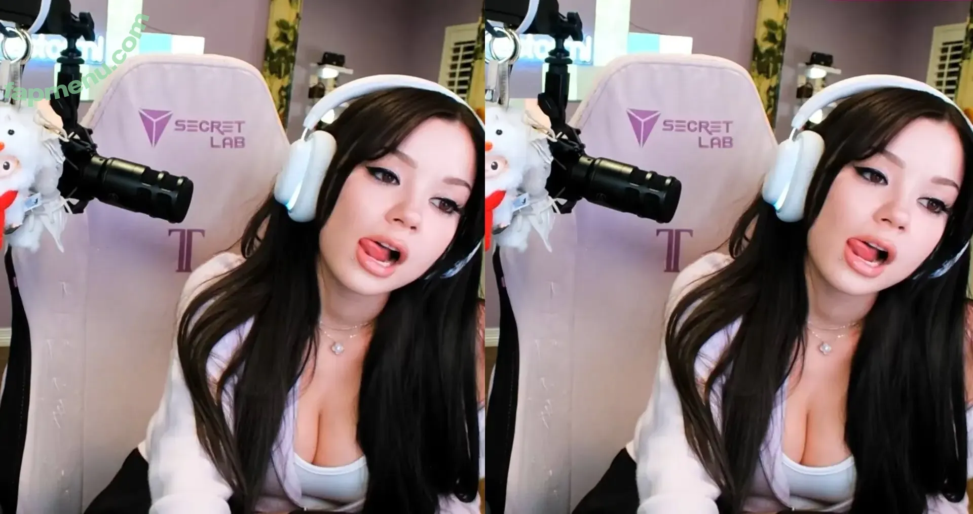 Lilchiipmunk nude photo #0249 (Lilchipmunk Deepfakes / lilchiipmunk.s)