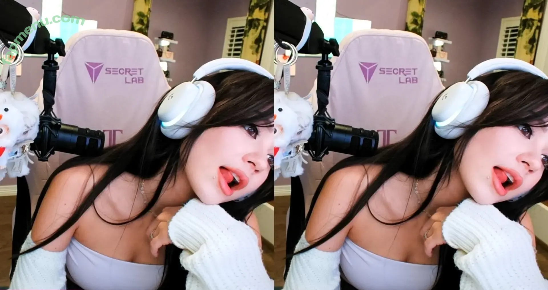 Lilchiipmunk nude photo #0256 (Lilchipmunk Deepfakes / lilchiipmunk.s)