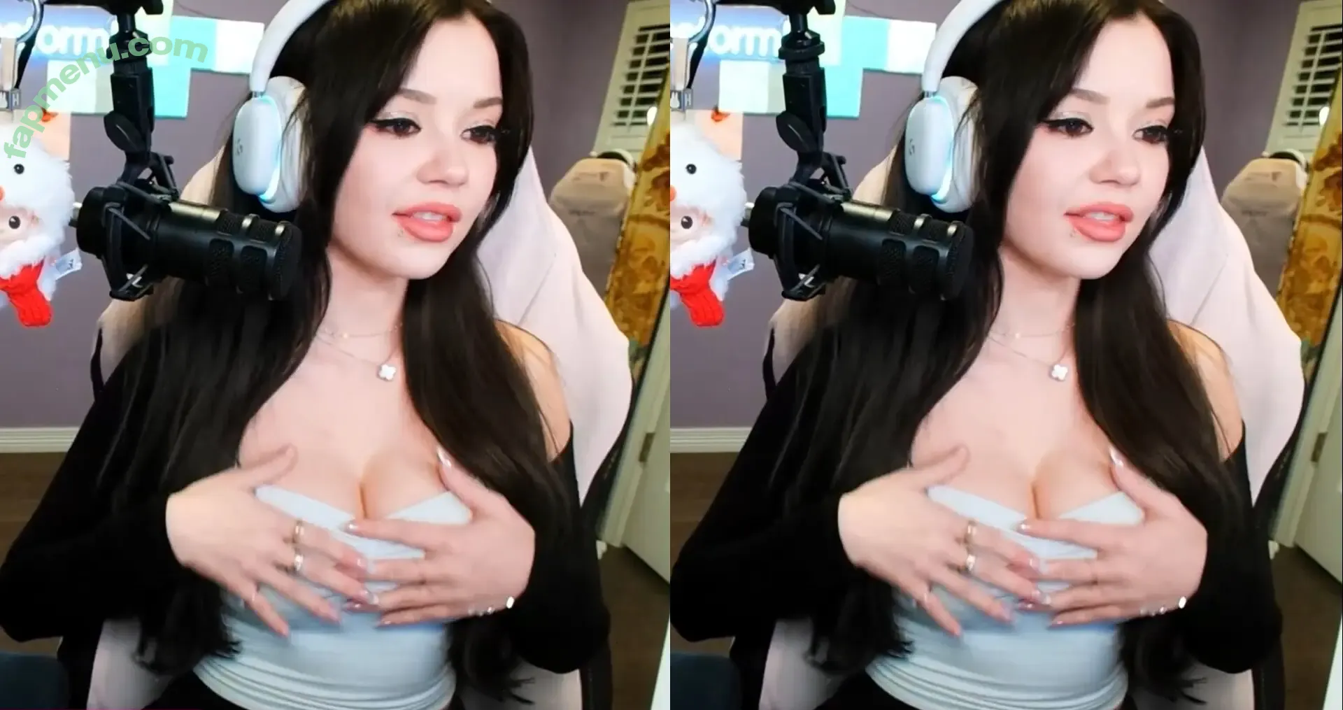 Lilchiipmunk nude photo #0264 (Lilchipmunk Deepfakes / lilchiipmunk.s)