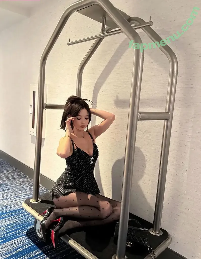 Lilchiipmunk nude photo #0274 (Lilchipmunk Deepfakes / lilchiipmunk.s)