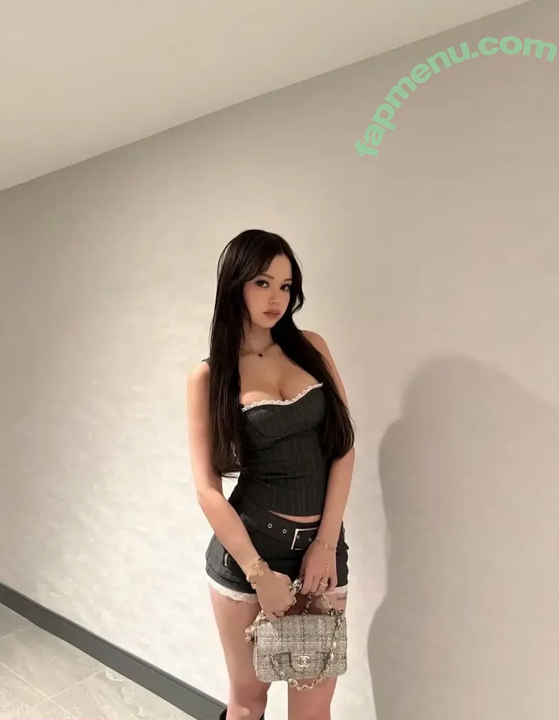 Lilchiipmunk nude photo #0275 (Lilchipmunk Deepfakes / lilchiipmunk.s)