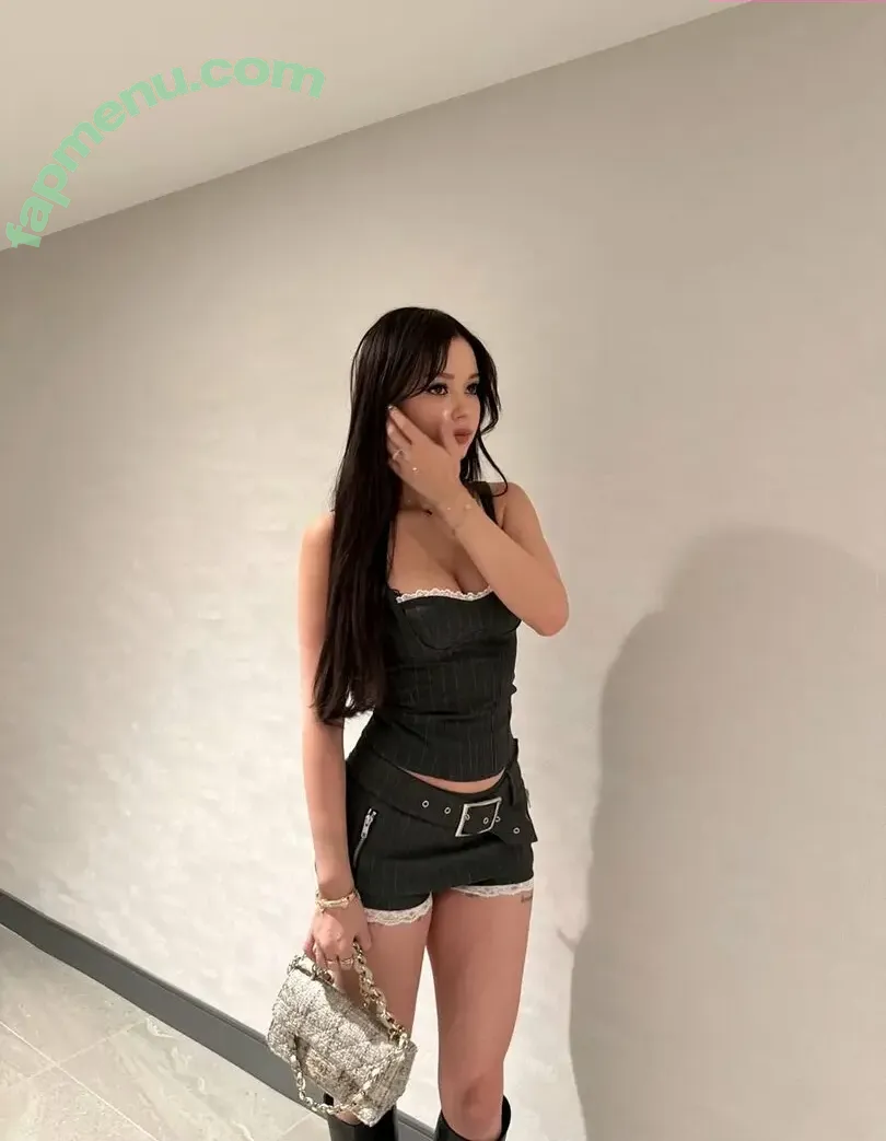 Lilchiipmunk nude photo #0279 (Lilchipmunk Deepfakes / lilchiipmunk.s)