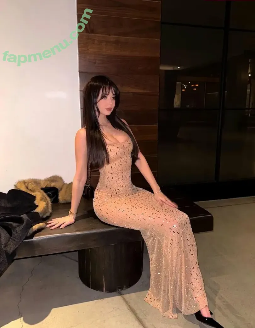 Lilchiipmunk nude photo #0288 (Lilchipmunk Deepfakes / lilchiipmunk.s)