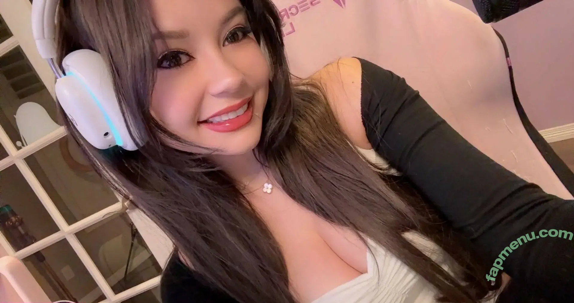 Lilchiipmunk nude photo #0297 (Lilchipmunk Deepfakes / lilchiipmunk.s)