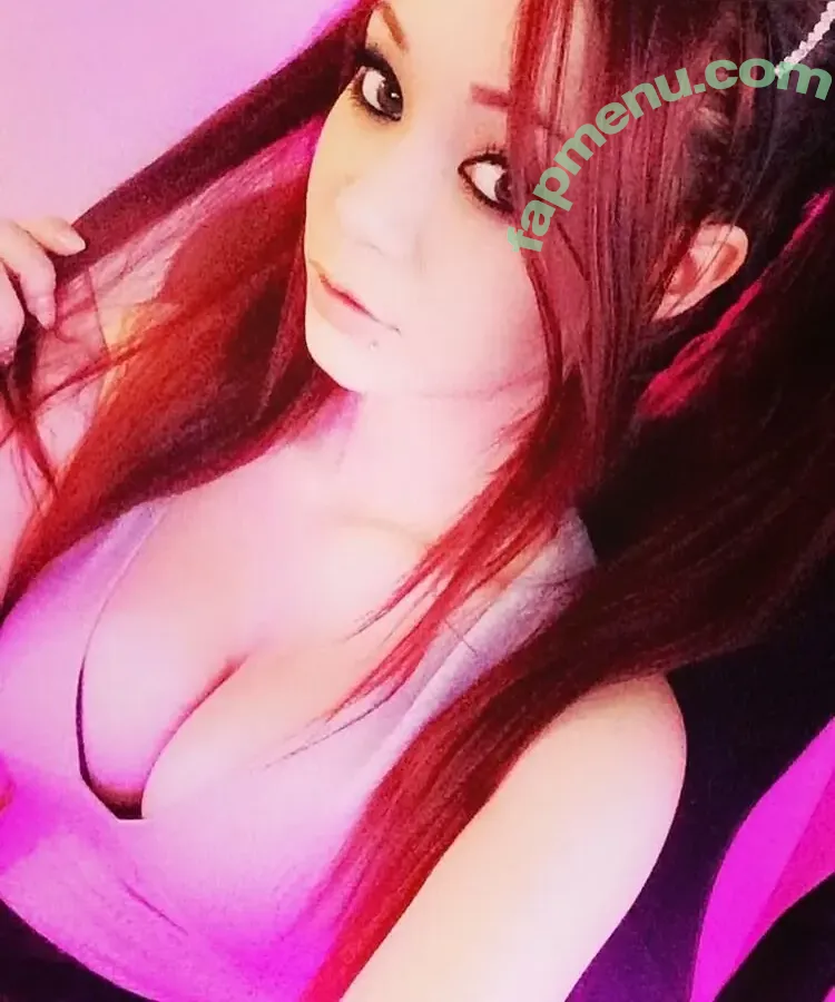 Lilchipmunk / Twitch nude photo #0043 (itslilchipmunk)