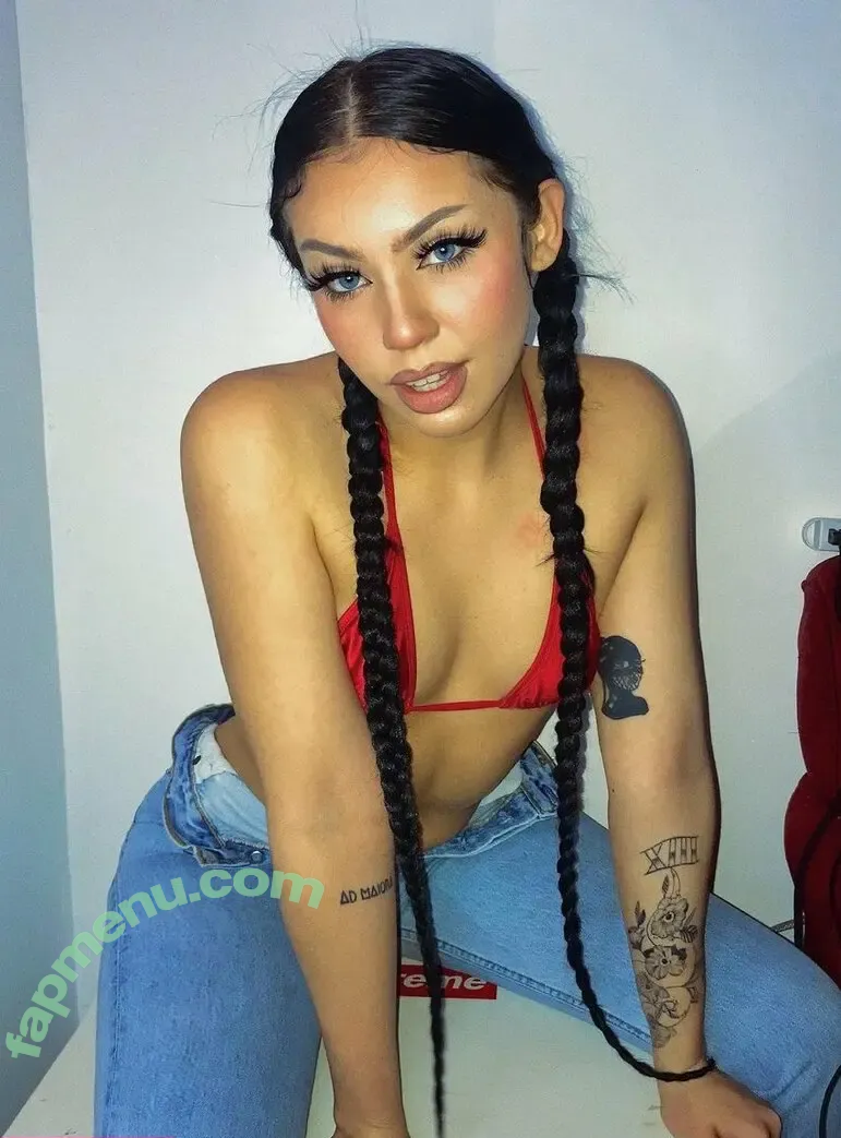 lilchrrybomb nude photo #0149 (cherryworld)