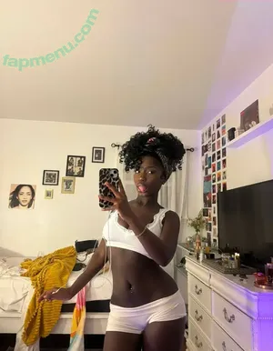  nude photo #0070