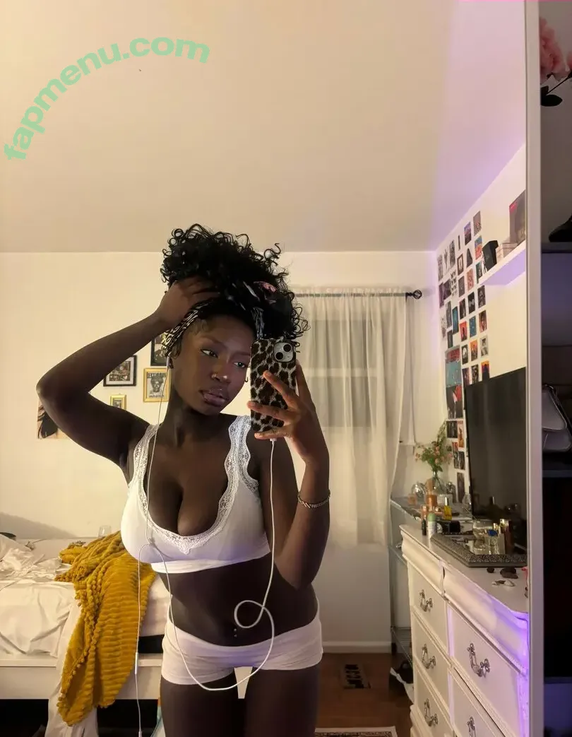 lilcozi nude photo #0068 (lilcozi)