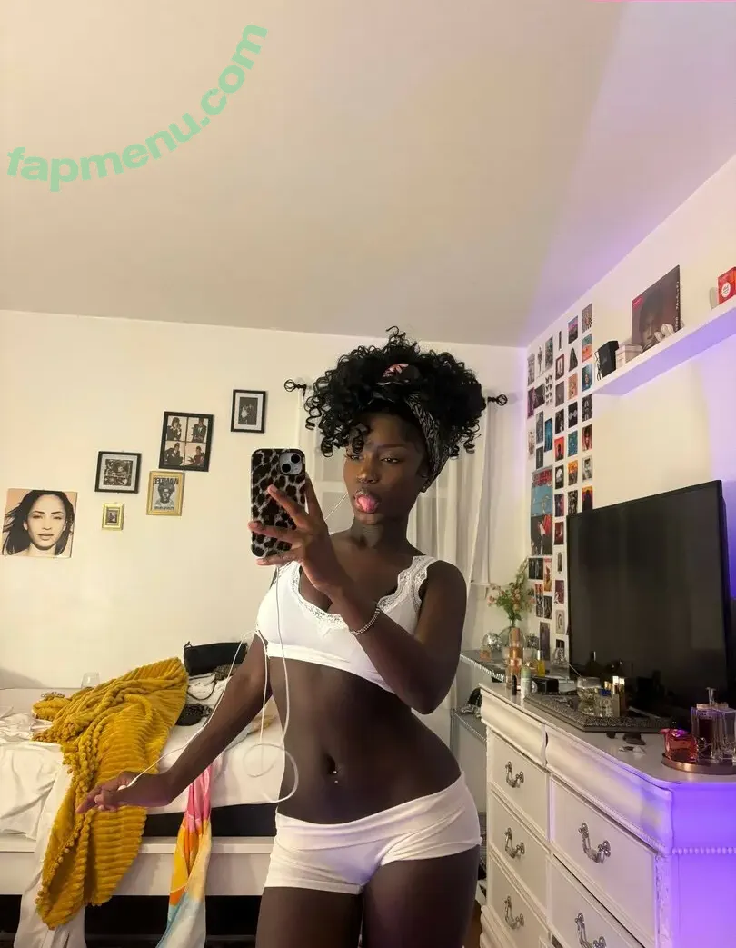 lilcozi nude photo #0069 (lilcozi)