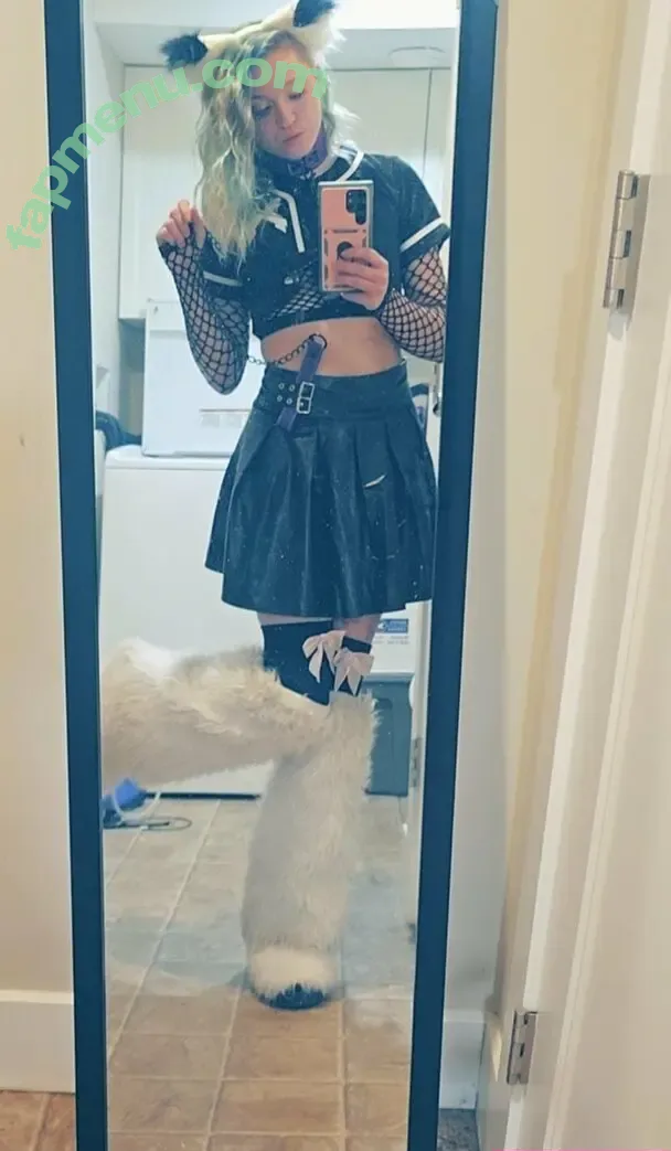 lilcumkitten nude photo #0001 (lilcumtism)