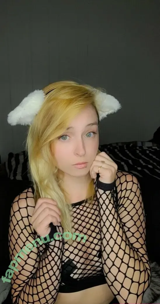 lilcumkitten nude photo #0009 (lilcumtism)