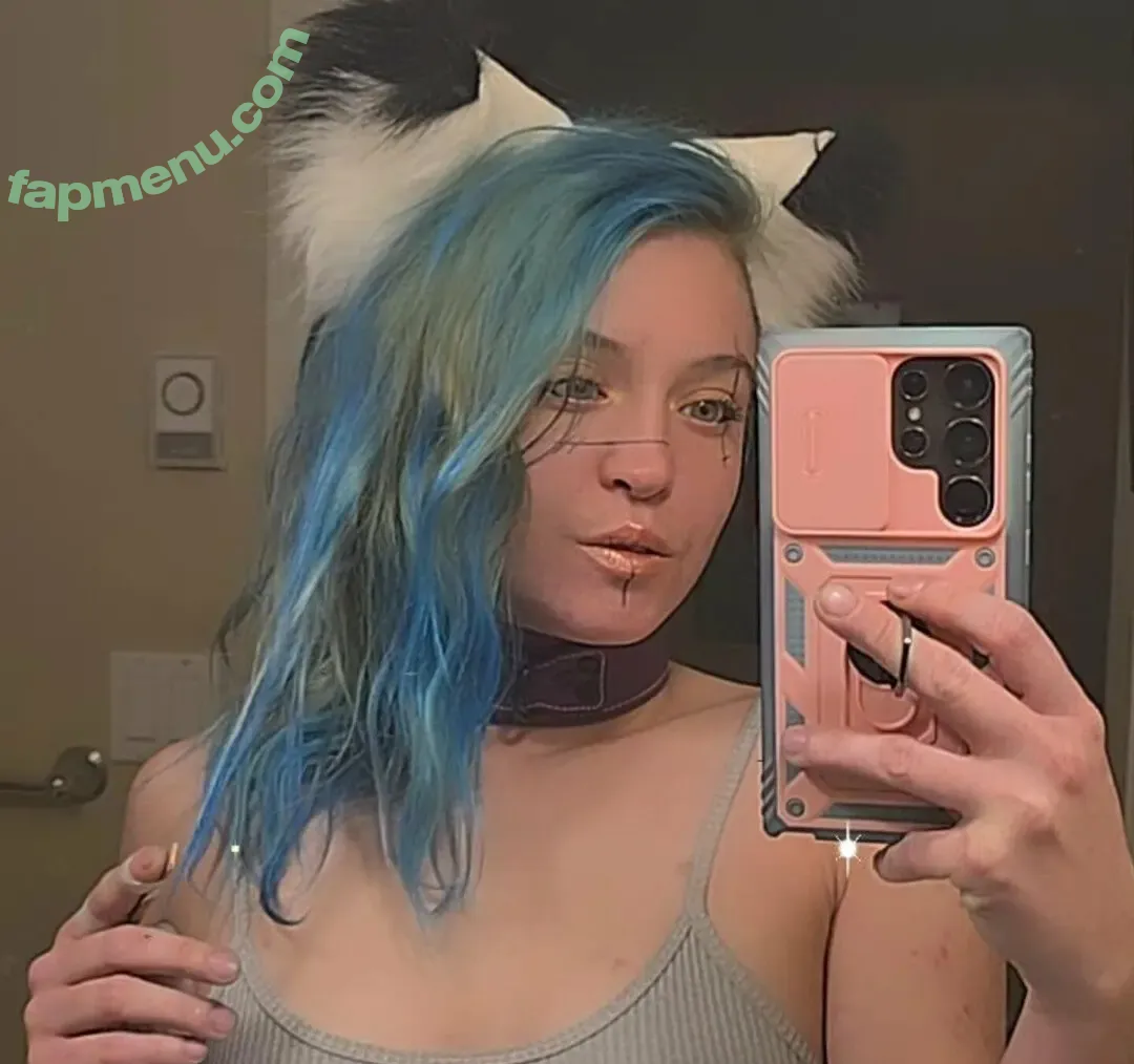 lilcumkitten nude photo #0050 (lilcumtism)
