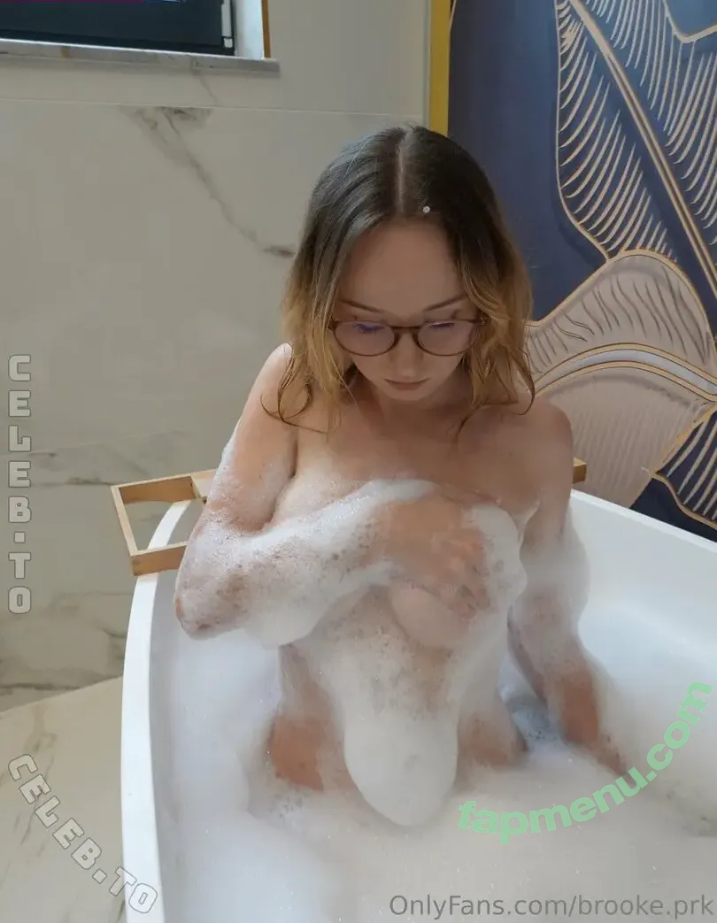 Lilcutiebrooke nude photo #0037 (brooke.prk / hibrookexo / lilcutiebrooke2006)
