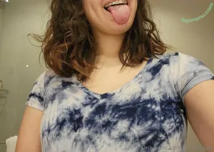 lilcutiekay / LilCutieKayy nude photo #0161